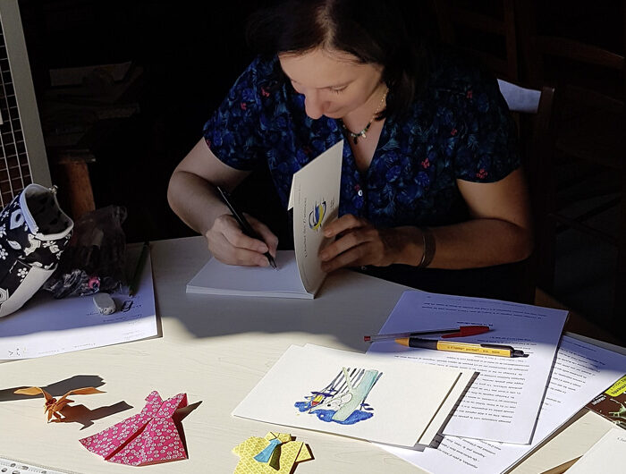 Festival des Talents Créatifs Saone Doubs Bresse