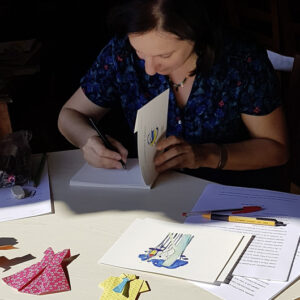 Festival des Talents Créatifs Saone Doubs Bresse